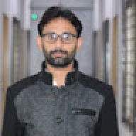 MSHAHBAZ