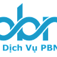 DichVuPBN
