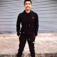 prasaibenny123