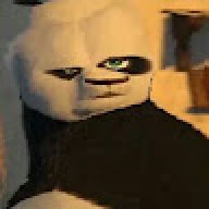 okokok1