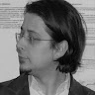 gunayerdem