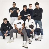 bhzmerch