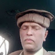 TALHA ZUBAIR77