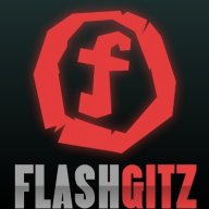 flashgitzmerch