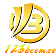 123bcomco