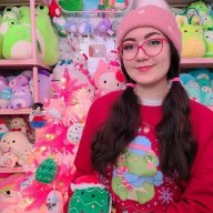 froggycrossingmerch