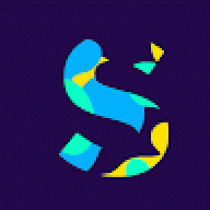 sameerAli