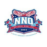 nnomerch
