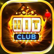 gamehitclubskin