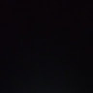 artymorcus