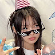 minjihanni