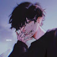 KURO_16