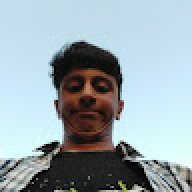 faiznnahmad
