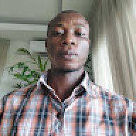 Melvin Jabbie