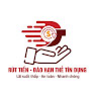tindunghcm