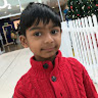 Arya S