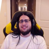 imaqtpiemerch