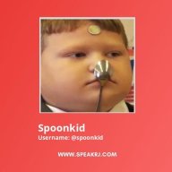 spoonkidmerch