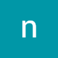 nawaleljac