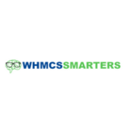 seowhmcssmarters