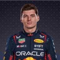 maxverstappenmerch