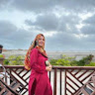 iRAJ 1234