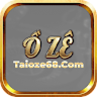 taioze68