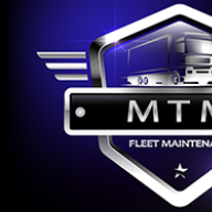 Mtmfleet