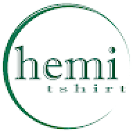 chemitshirt