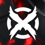 xposedmerch