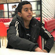 FAIQ HAYAT