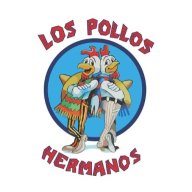 lospollosmerch