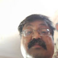 manishban0126