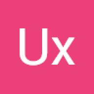 uxahm90