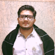 ahsan arshad