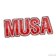 Musa o1