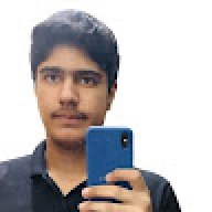 Emad Zahid