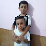 Sam Ali