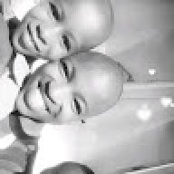 oteng timothy