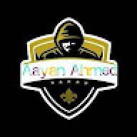 aayan0987