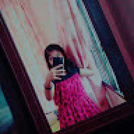 jesse_45