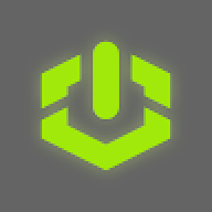 iotechvietnam