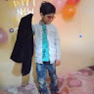 Kulsoom12