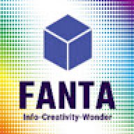 FantasticAbsar