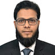 smhasan643