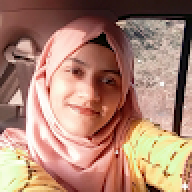 lalalanddd