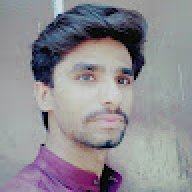 zeeshan12345