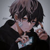 Sasaki