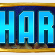 harum4d23