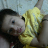 Huma danial